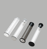 Roomfun Douche set